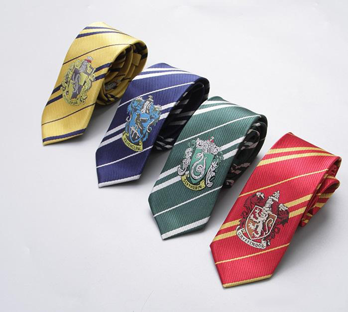 caravat-harry-potter-theu-huy-hieu